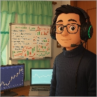 JOELBAKANO12