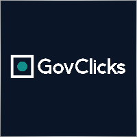 GovClicks