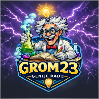 grom23