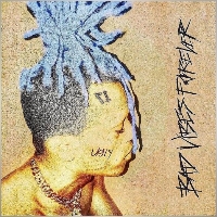 nba_jay_jay