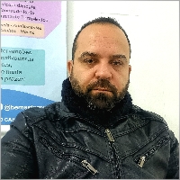 1019056820