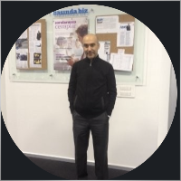 yusuf_levent_aksun