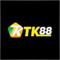 tk88pokercom
