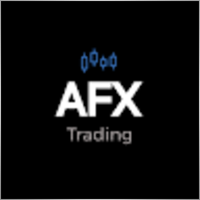 AFXTrading