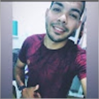 AldairSantoscoelho