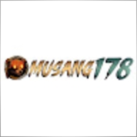 musang178one