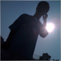 gogowcc