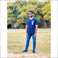 shaheer12344
