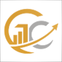 GoldCapitalSoft