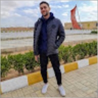 Abdelrahman3