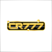 cr777situs