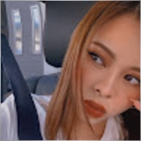 miyukimori
