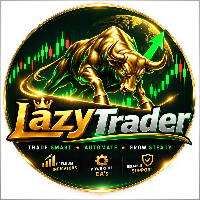 LazyTrader007