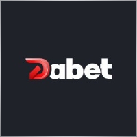 dabetnews