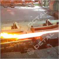 astma106pipe