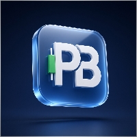 propbotstudio