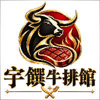 yuqiantian379