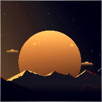 seshadrishreyansh