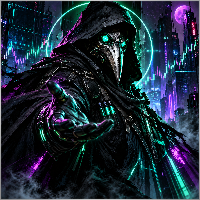 Masthetics