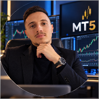 themastersgold