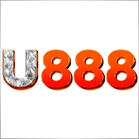 u888band