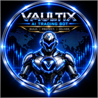 VAULTIXCORE