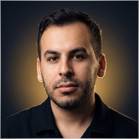 mirzaaghazadeh
