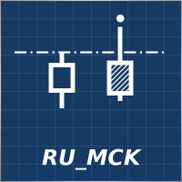 RUMCK