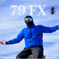 hanikgb10