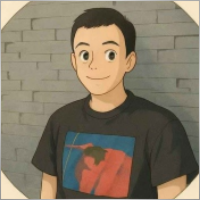 joe217227