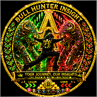 bullhunterinsight