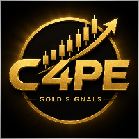 C4pe
