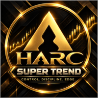 Harcfx