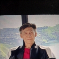 adyanto