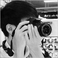 nvcuong6688