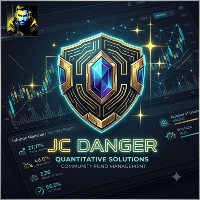 jcdanger2017