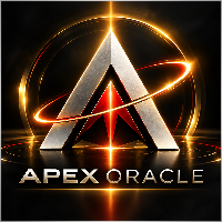 ApexOracle