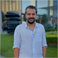 Nimanjfi