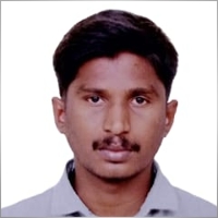 suresh6raina