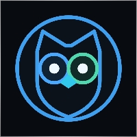 KarJIito