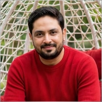 FaisalSalman