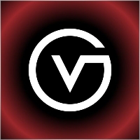civili1