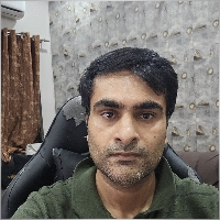 muhammadmudasir