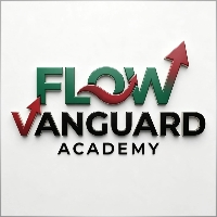 FlowVanguardai
