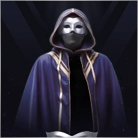 MARCOP0L0