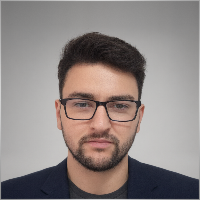 GecroMagnum