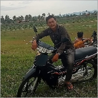 gogo0099666