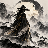 hxu13