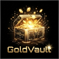 GoldVault