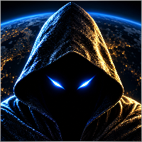 GTXTREME360